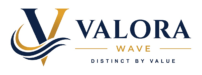 Valora Wave
